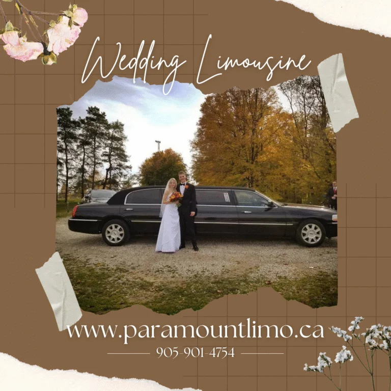 www.parmountlimo.ca 768x768 1