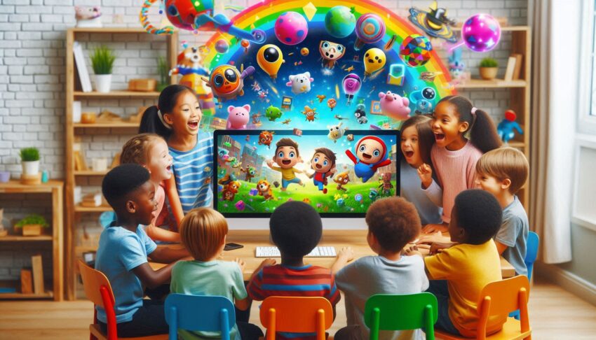 Designer 2025 05 17T085055.473