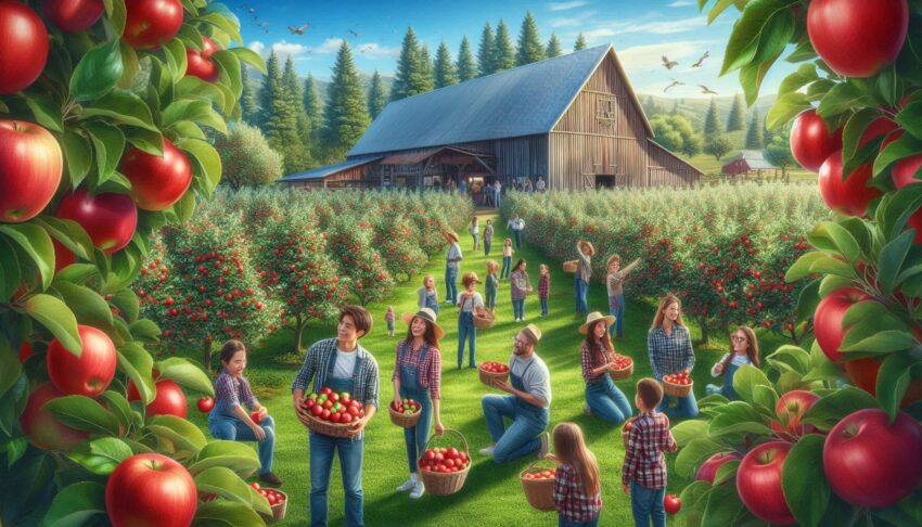 Designer 2025 05 09T094332.888