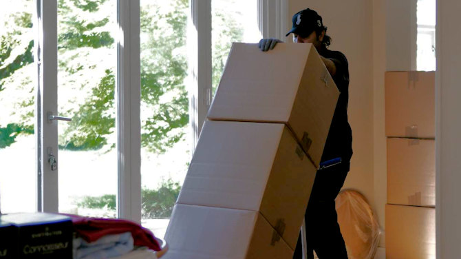 Removals Mansfield 670x376 1