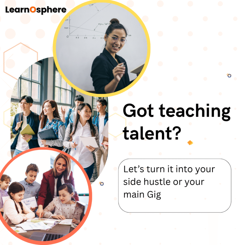 Learnosphere CBSE Syllabus Paper 4