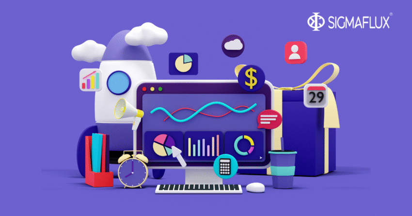 web development agency in India