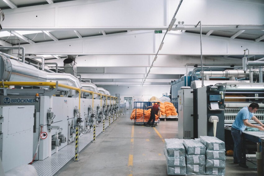 wholesale fabric suppliers uk%E2%80%8B