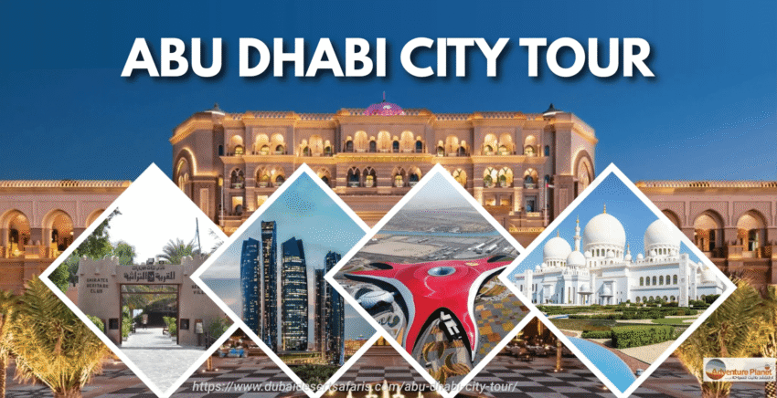Abu Dhabi City Tour 2048x1050 1 1 min