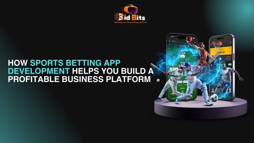 sports betting app dev 2