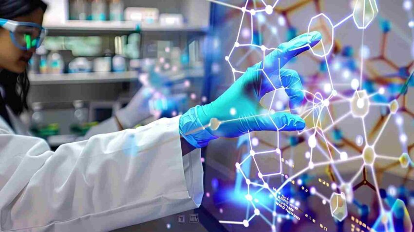 Emerging Trends in Platform Licensing for Biotech and Pharma Innovation