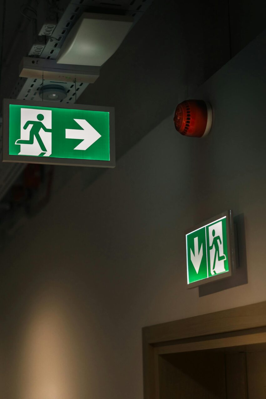 pexels jakubzerdzicki 29398063