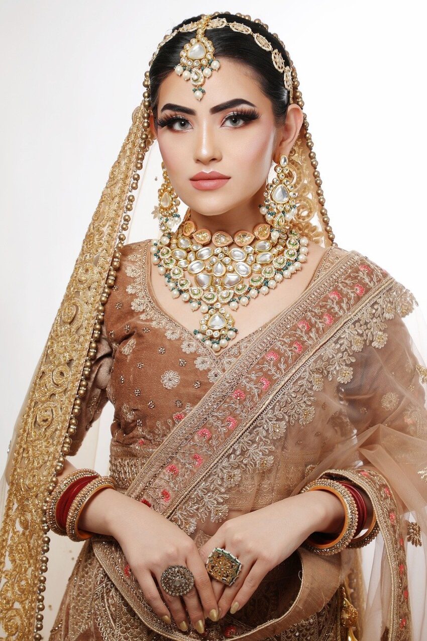 bride 9414665 1280