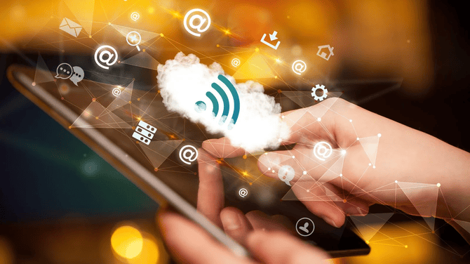 Cutting Edge Techniques in Physical Link and Network Layers for 5G and Beyond