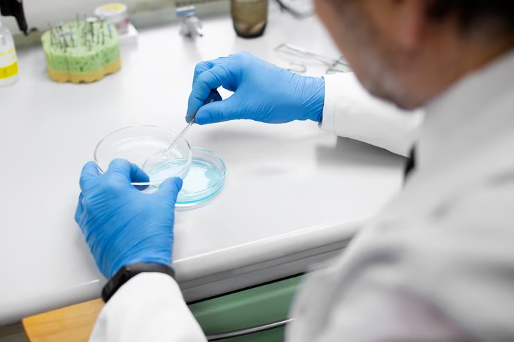 imgi 33 doctor working medical research 23 2149345446