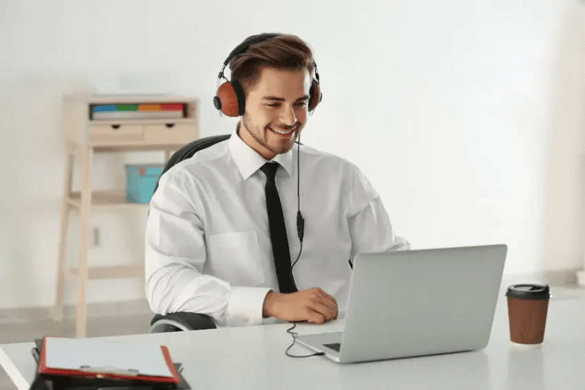 Spanish Virtual Assistant