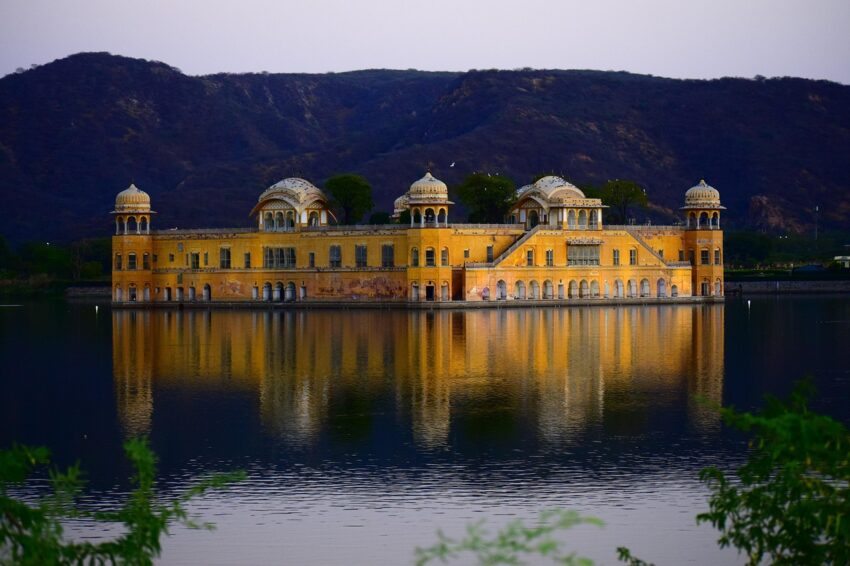 jaipur 7798509 1280