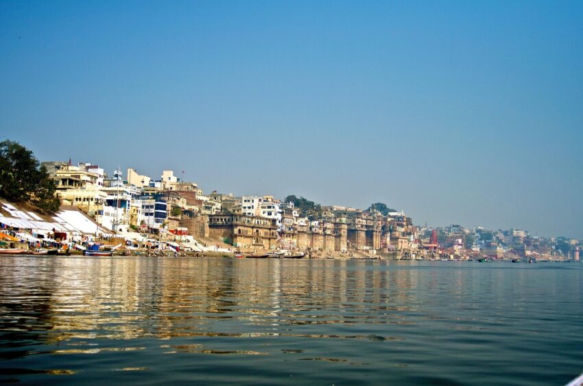 varanasi 2371751 1280