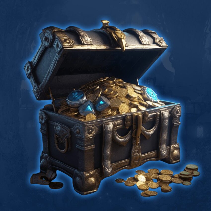 buy ffxiv gil1680267641 picture og