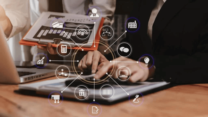 Top 10 Digital Asset Management Tools in 2025