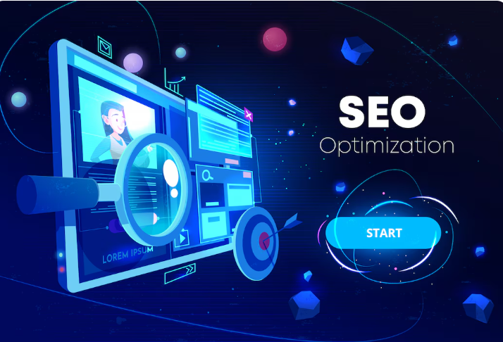 seo 00