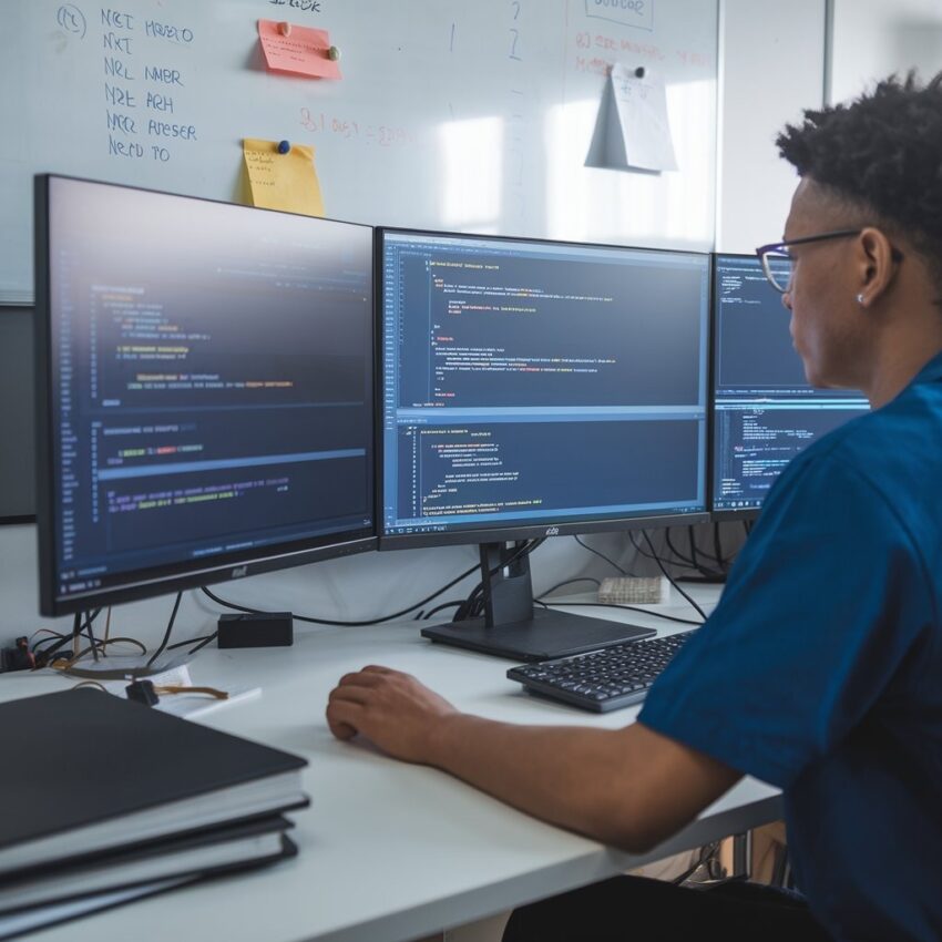 NsGGFccRSBK18BOFQB5wCA