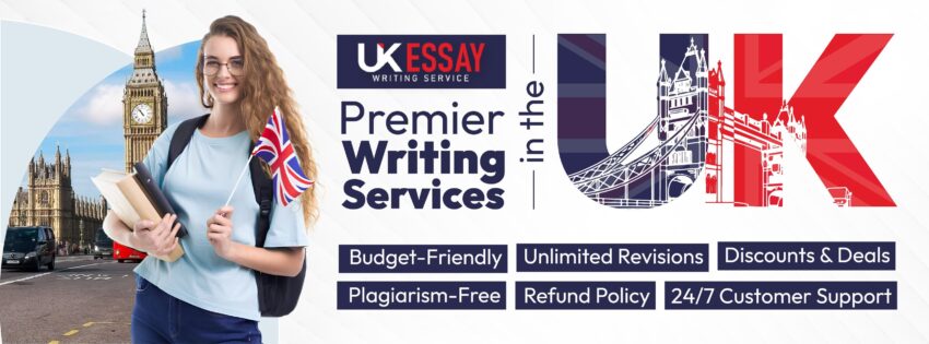 UKEWS NEW THUMBNAIL