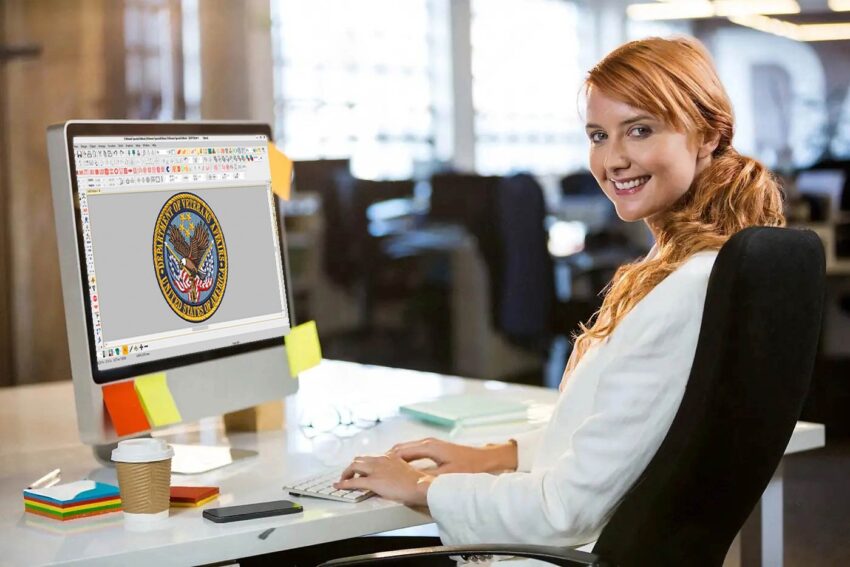 embroidery digitization 1