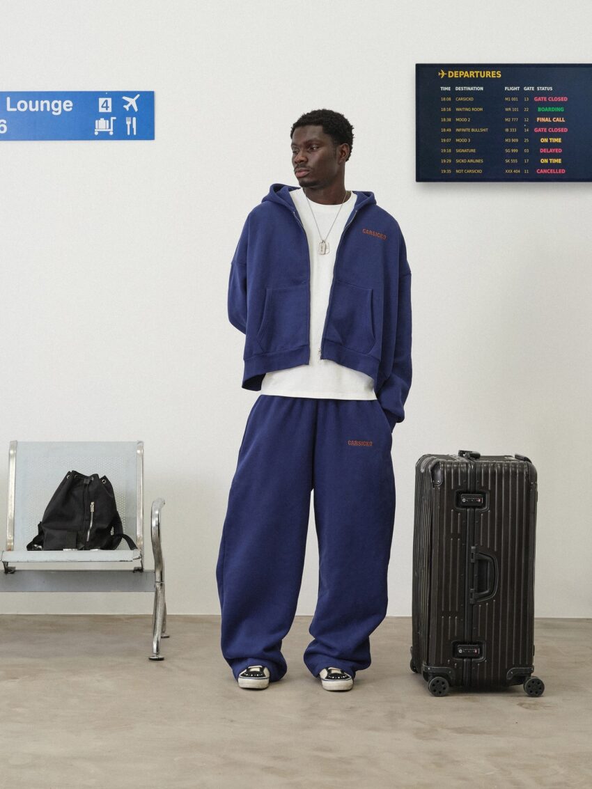 imgi 1 541079421 18151417681400100 8533308436494777642 n 1