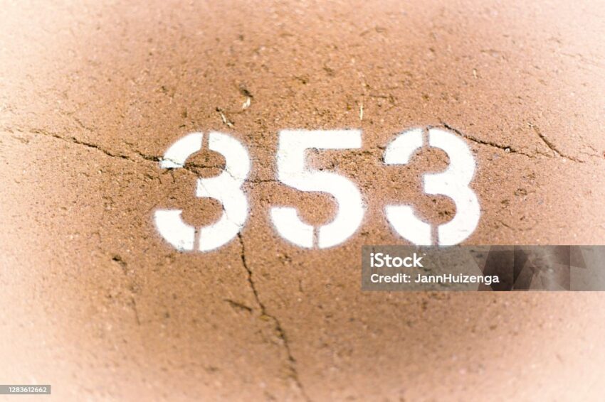 istockphoto 1283612662 1024x1024 1