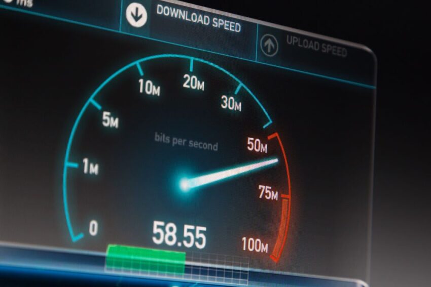 Top 9 Internet Speed Test Apps