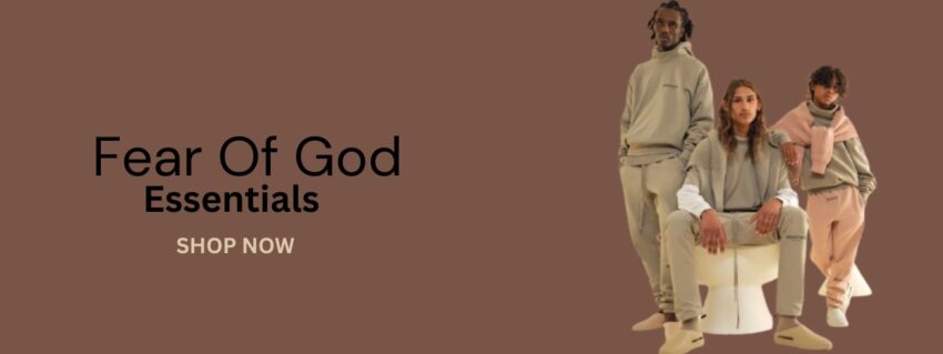 WhatsApp Image 2025 01 09 at 9.40.20 AM 1