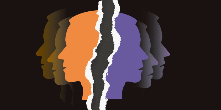 trauma informed care