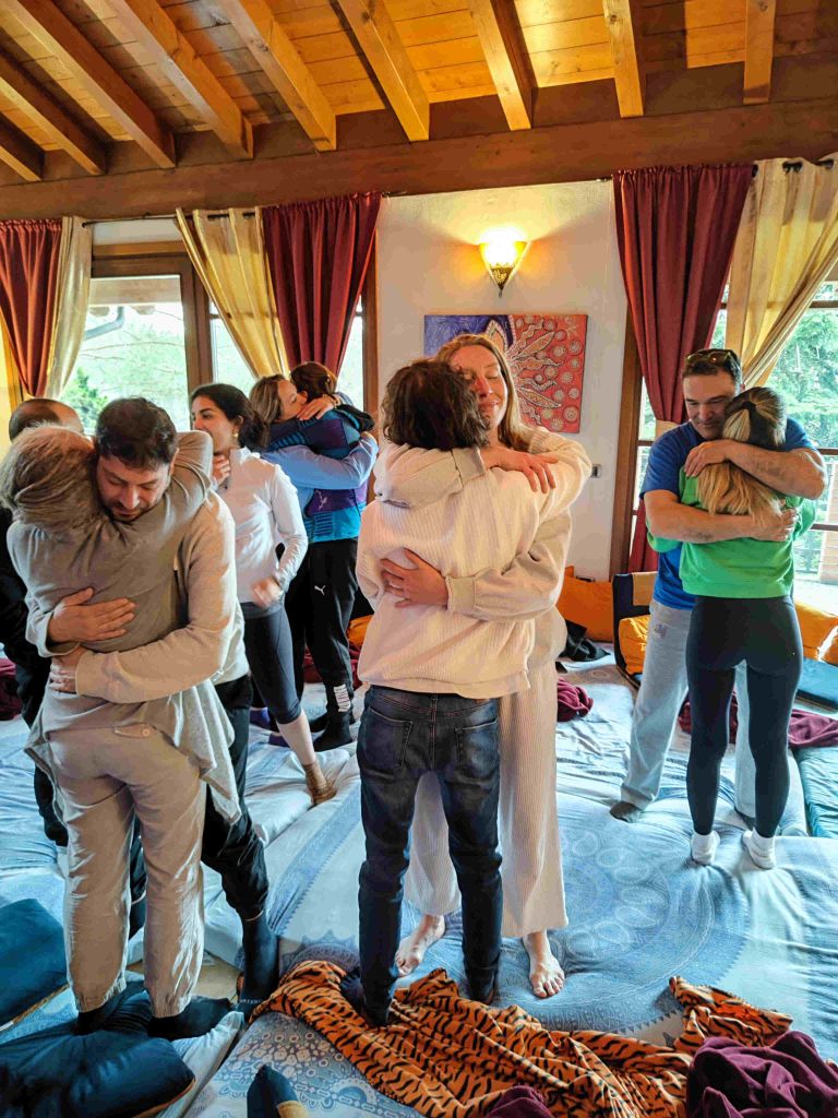 IMG 20230331 135016 1 medium large