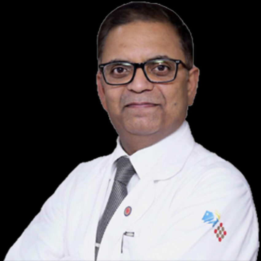 dr ajay basic.png 2 1 1