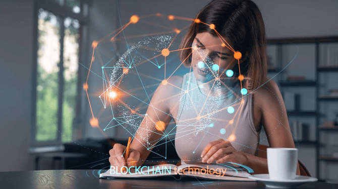 Ethical AI in EdTech Challenges Benefits and Best Practices