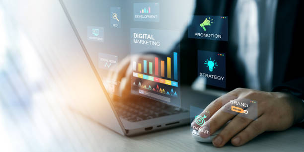 19.jpgThe Role of SEO in Digital Marketing Success