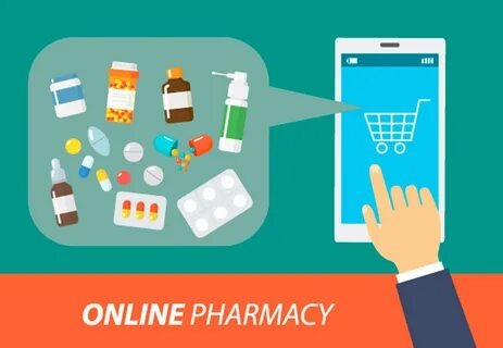 Quiick medicine online pharmacy