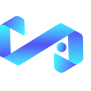 company avatar 67d00dc88f4bc x2 2