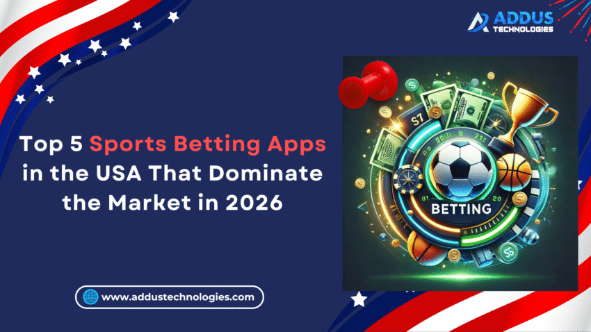 Art sports betting