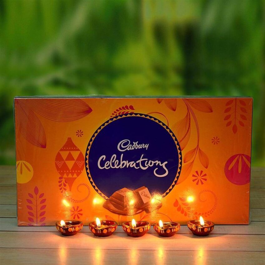 diwali diyas and celebration box manual yuvaflowers bestgifts 1415 default title 42166573695256 2