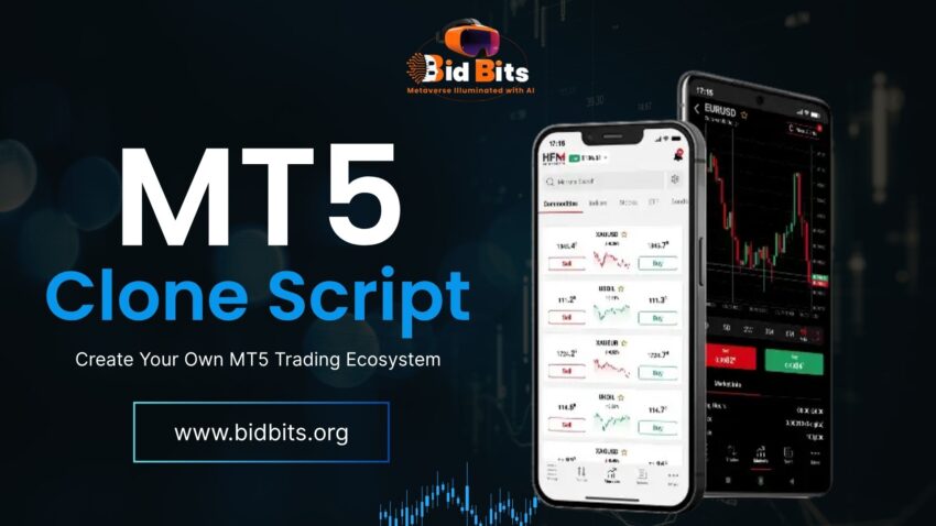 MT5 Clone Script 1 1