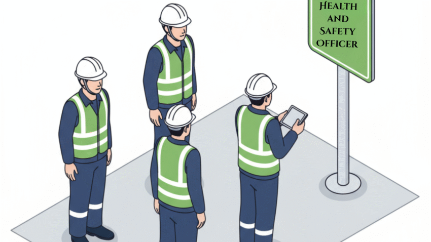 Pelatihan ISO 14001 6