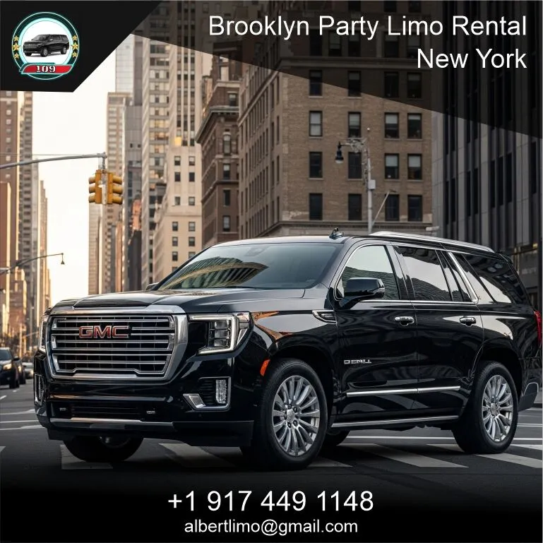 27 05 25 brooklyn party limo rental new york