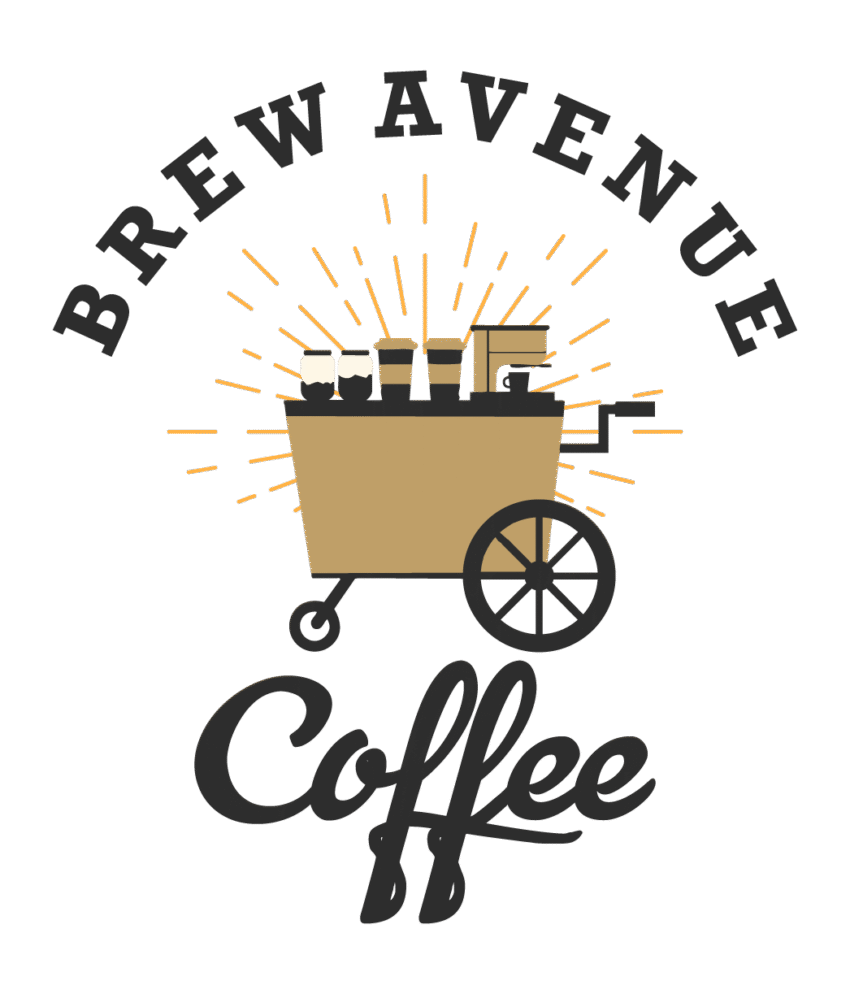 Brew Avenue Coffee