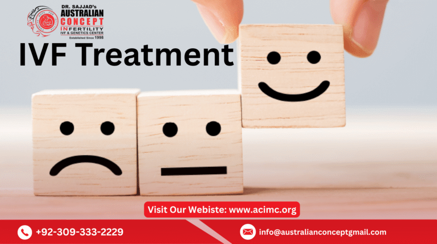 Visit Our Webiste www.acimc .org 82