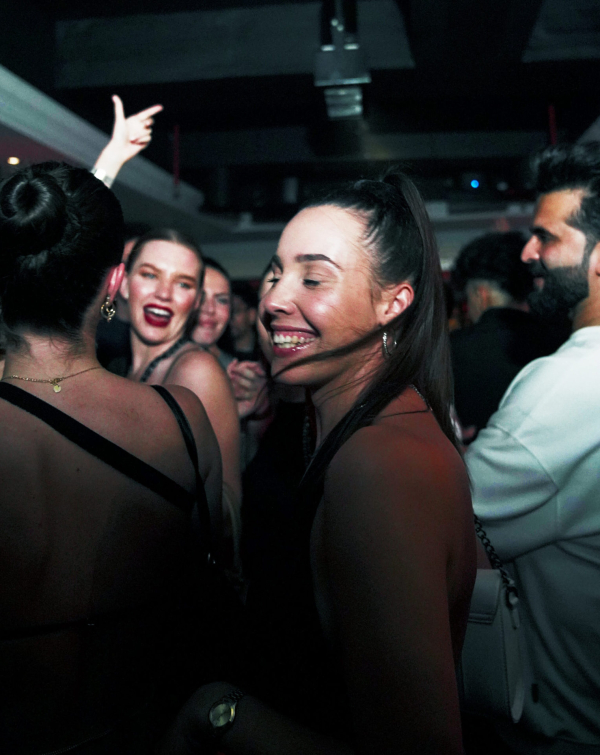 DSC02617 scaled e1694686136827 600x755 1