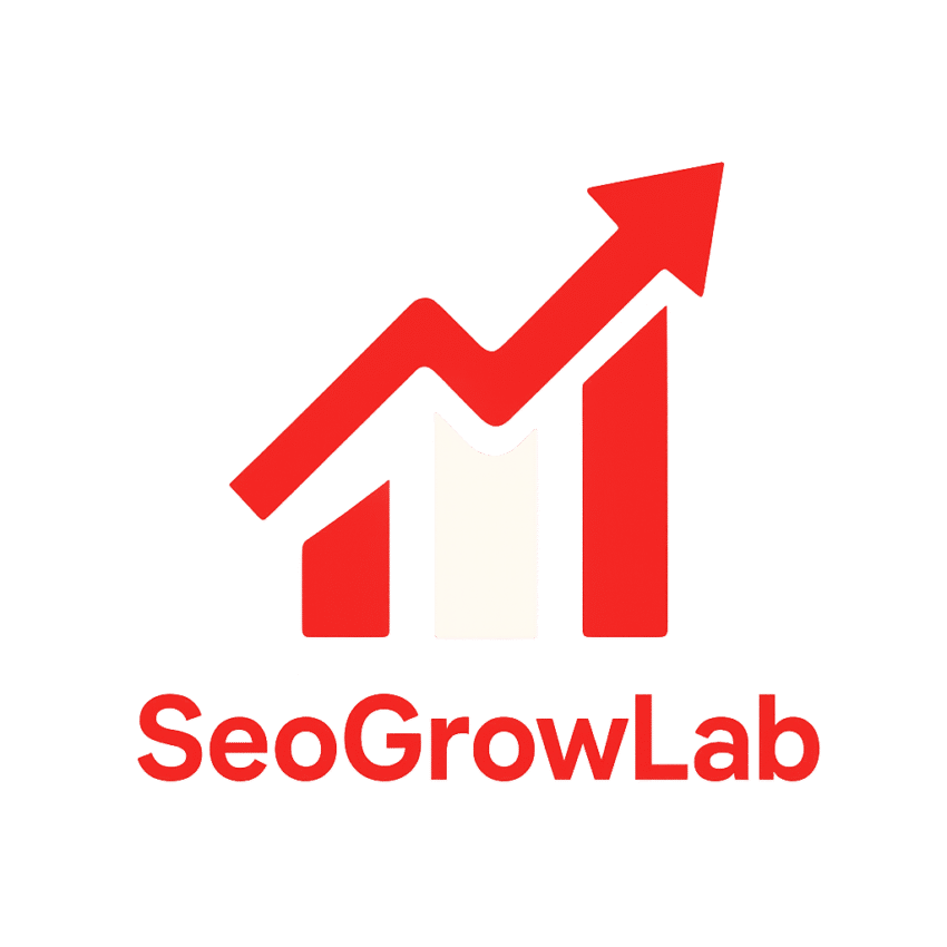 seogrowlab logo new