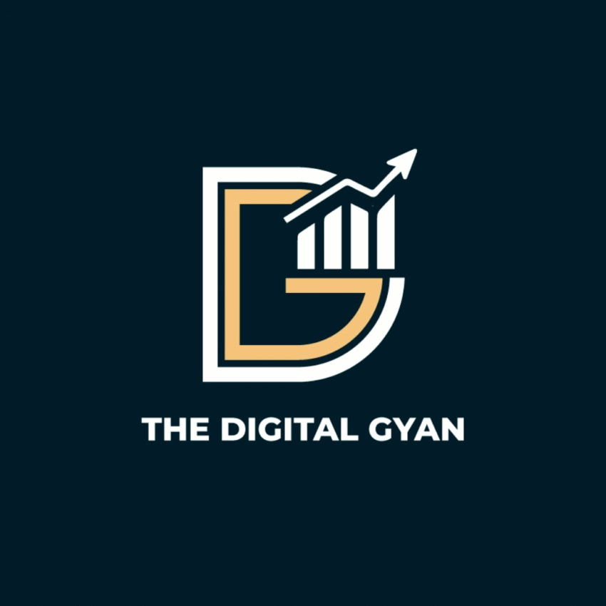 Digital Gyan