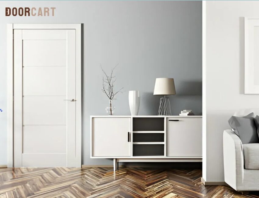 842caa94 a827 429e 939b cb44eb8e1f01 2