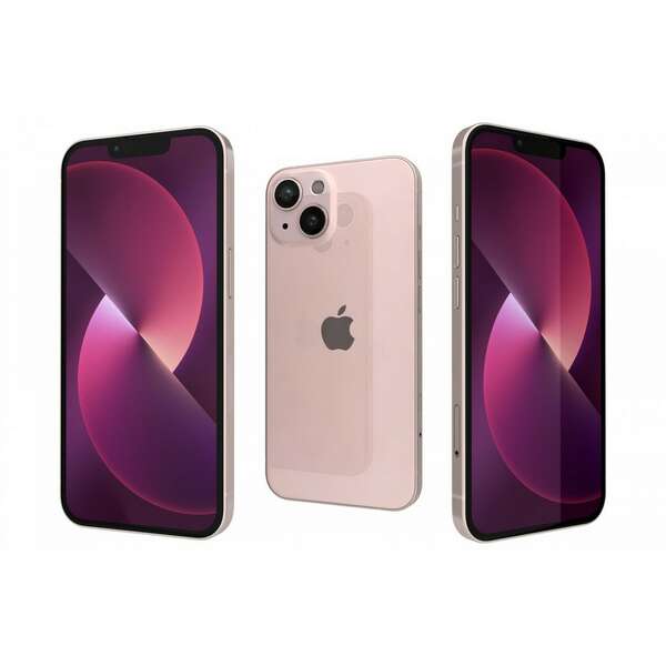 iphone 13 mini