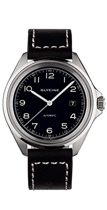 glycine watch
