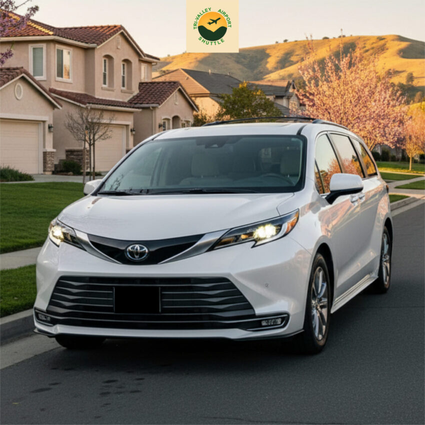 Airport Shuttle Pleasanton 1536x1536 1