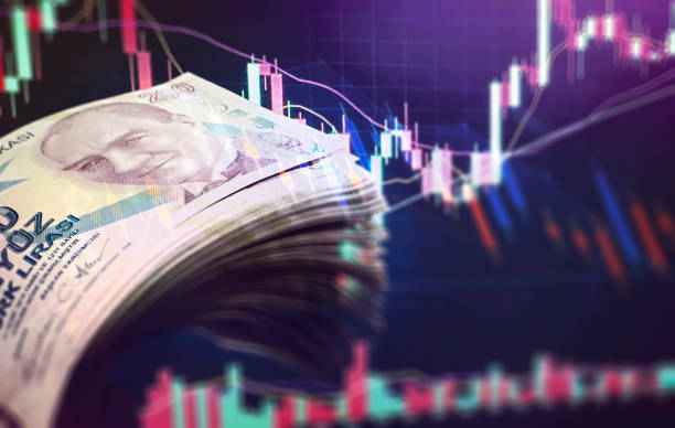 7.jpgistockphoto 2171694551 612x612 1