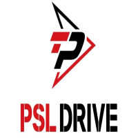 psl logo new 1 imresizer